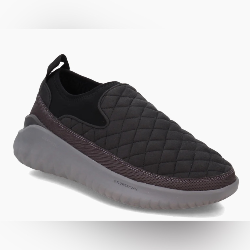 Cole Haan Zerogrand Reset Moc